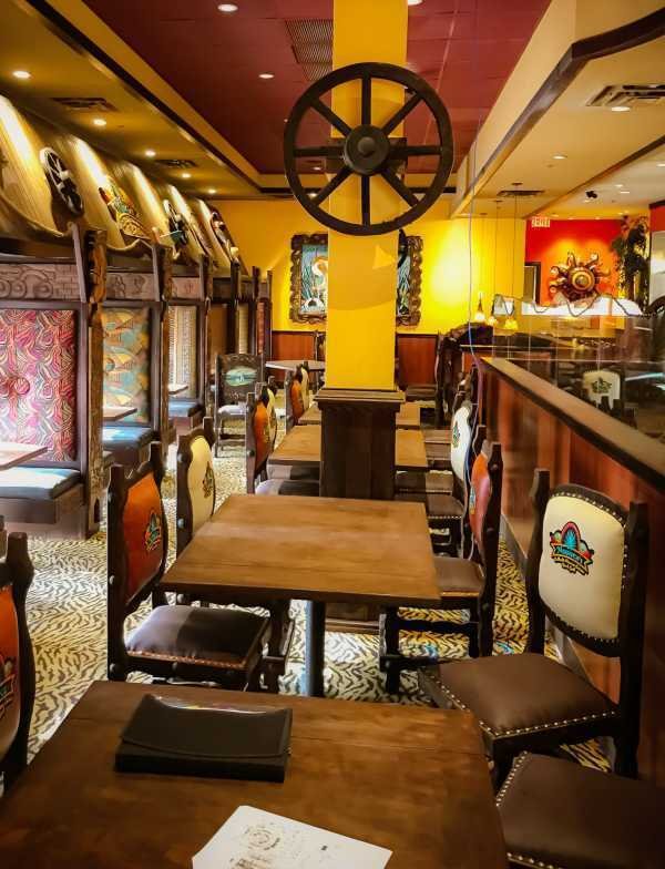 restaurant_a restaurant_a