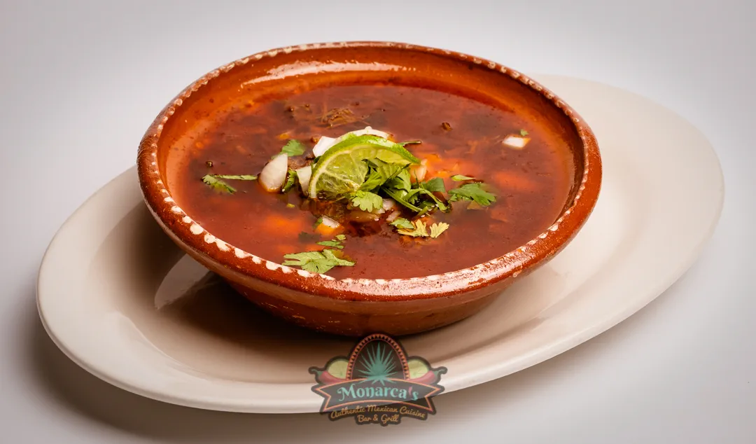 Beef Soup Beef Soup