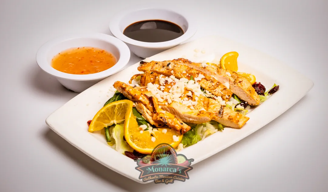 Primavera_Salad_with_Grilled_Chicken