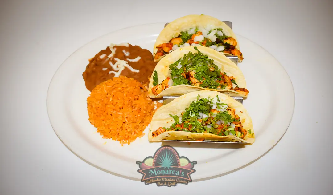 Grilled Chicken TacosJPG