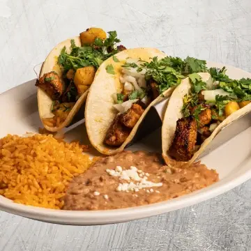 Tacos