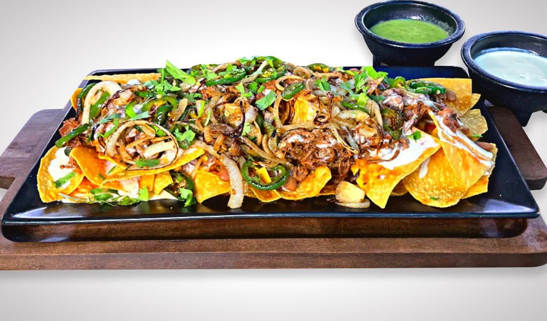 Supreme_Nacho_Birria