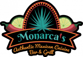 Monarcas Restaurants